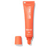 Moringa Lip Salve, JOLLOF, large, image3