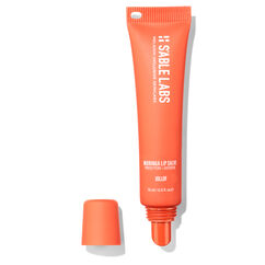 Moringa Lip Salve, JOLLOF, large, image3