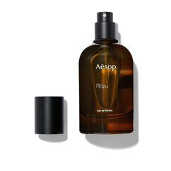 Rōzu Eau de Parfum, , large, image2