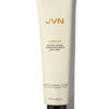 The Haircare Heroes, , large, image5