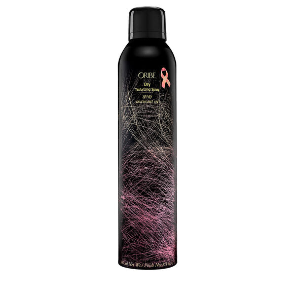 Dry Texturizing Spray - Limited Edition Pink Design, , large, image1