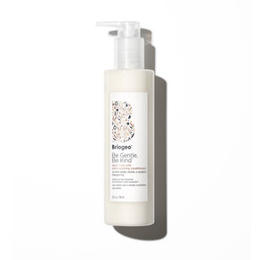 Be Gentle, Be Kind™ Aloe and Oat Milk Ultra Soothing Conditioner