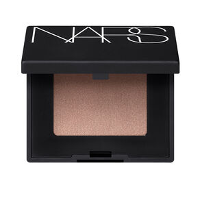 Single Eyeshadow