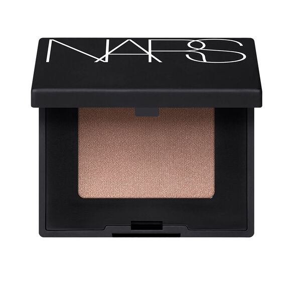 Single Eyeshadow, ASHES TO ASHES, large, image1