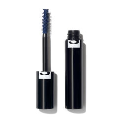 So Volume Mascara, 3 DEEP BLUE, large, image2
