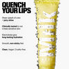 Balmade Electrolyte Lip Balm, JUICED, large, image7