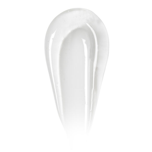 Lip Moisturizer, , large, image2