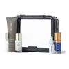 The Complete Grooming Edit, , large, image1