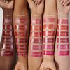 Poutsicle Hydrating Lip Stain, ZESTY BESTIE, large, image7