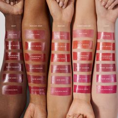 Poutsicle Hydrating Lip Stain, ZESTY BESTIE, large, image7