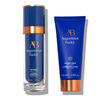 The Hydration Heroes with The Cream, , large, image2
