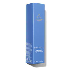 Deep Relax Sleep Mist, , large, image3