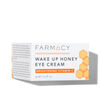 Wake Up Honey Eye Cream, , large, image5