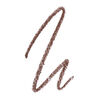 Browliner Blackstar, AUBURN, large, image2