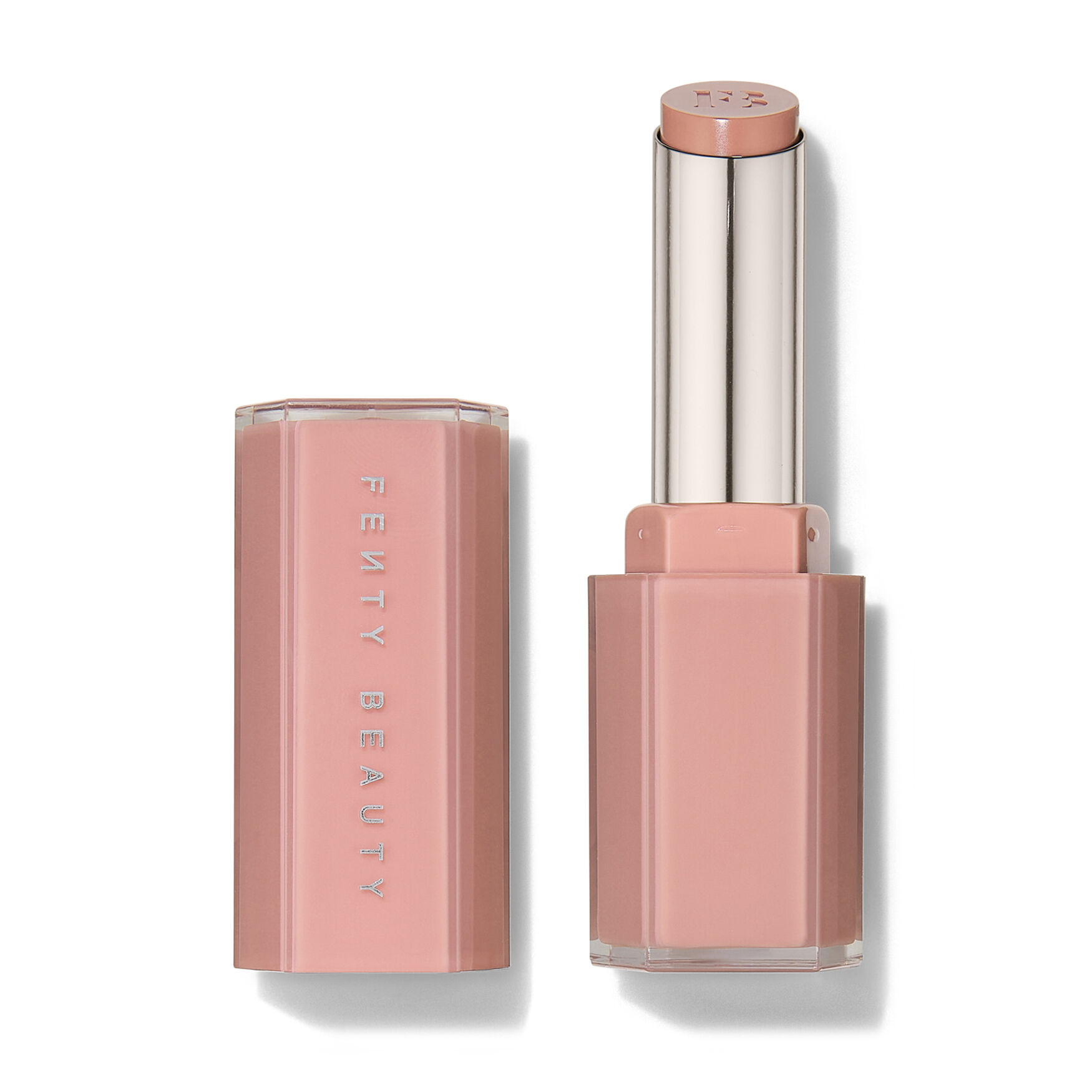 Fenty Beauty Gloss Bomb Stix | Space NK