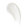 Skin Shield Body Wash, , large, image3