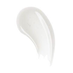 Skin Shield Body Wash, , large, image3
