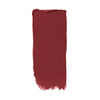 Powermatte Lipstick, NIGHT MOVES 151, large, image2