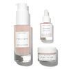 Skin in the Cloud Starter Set, , large, image2