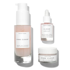 Skin in the Cloud Starter Set, , large, image2