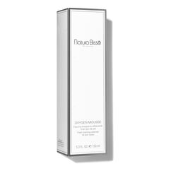 Oxygen Mousse, , large, image3