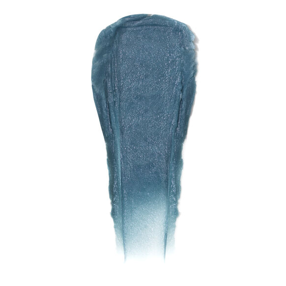The Blue Cocoon Beauty Balm Concentrate, , large, image3