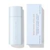 HydroBalm Tinted Lipstick, NECTAR, large, image3