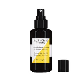 Hair Rituel Precious Hair Care Oil Glossiness & Nutrition