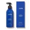 Nurture Hydrating Shampoo, , large, image3