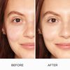 Tinted Moisturiser Natural Skin Perfector SPF30, 1W1 PORCELAIN, large, image4