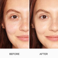 Tinted Moisturiser Natural Skin Perfector SPF30, 1W1 PORCELAIN, large, image4