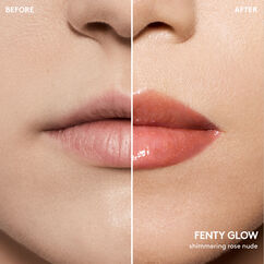 Gloss Bomb Universal Lip Luminizer, FENTY GLOW, large, image6