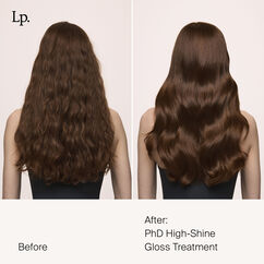 Perfect Hair Day™ High-Shine Gloss Treatment, , large, image3