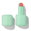 Velvet Blur Matte Lipstick Balm, MIST, large, image1