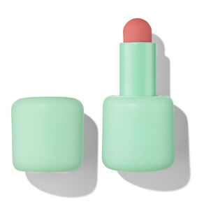Velvet Blur Matte Lipstick Balm, MIST, large