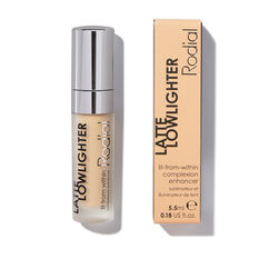 Latte Lowlighter, , large, image3