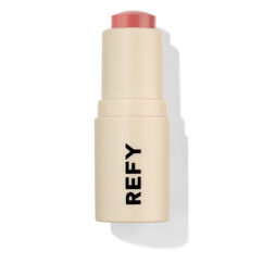 Lip Blush, BLOOM, large, image7