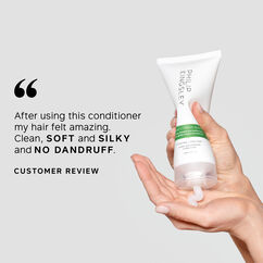 Flaky / Itchy Scalp Hydrating Conditioner, , large, image9