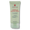 Centella Barrier Cream