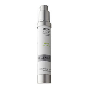 Sérum avancé au rétinol Elevate