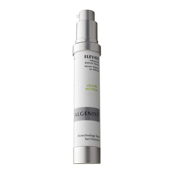 Elevate Advanced Retinol Serum, , large, image1