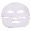 Rejuvenating Caviar PDRN Real Deep Mask, , large, image2
