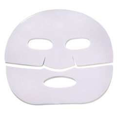 Rejuvenating Caviar PDRN Real Deep Mask, , large, image2