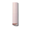 G Suit Soft Touch Lip Crème, CURVE, large, image1