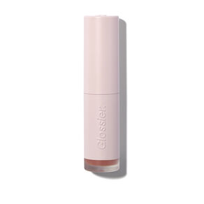 G Suit Soft Touch Lip Crème, CURVE, large