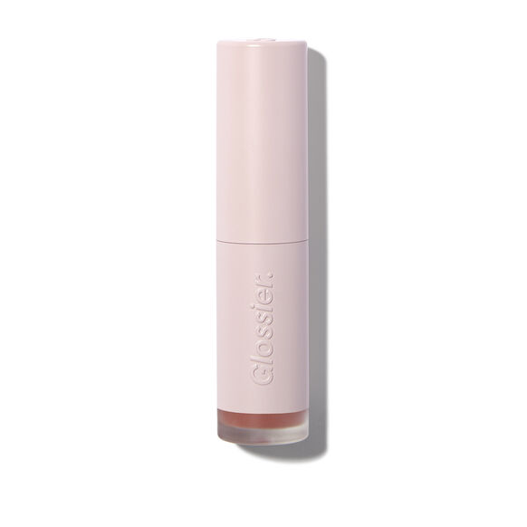 G Suit Soft Touch Lip Crème