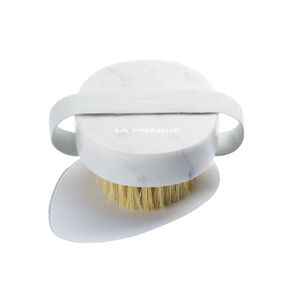 Receive when you purchase 2 or more products from La Prairie