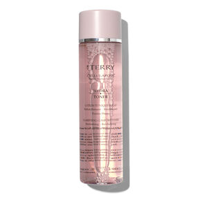 Cellularose Hydra-Toner