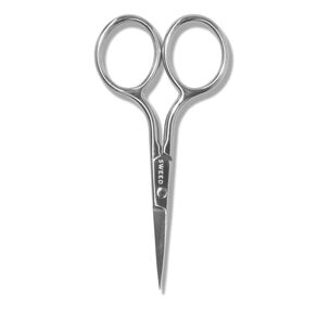Scissor