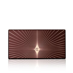 Super Nudes Easy Eye Palette, , large, image8